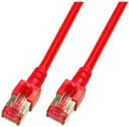 EFB Electronic ECOLAN Patch Cable RJ-45