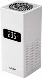 ELEGOO Mini Heater for 3D Printer