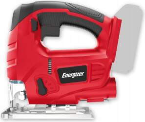 Energizer 3SA02 without battery | 3SA02