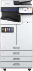 Epson WorkForce Enterprise AM-C4000 | |
