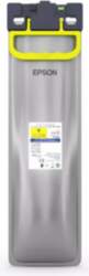 Epson XL Ink | WorkForce Pro