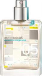 Escentric Molecules Escentric 05 edt 30ml