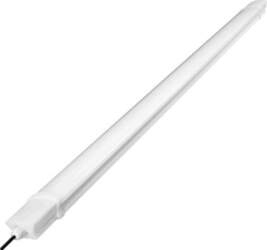 Smart ZigBee roller shutter switch Sonoff