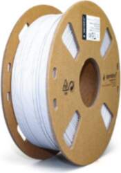 Flashforge  Matte PLA filament, 1.75