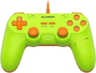 GameSir T3 Lite Controller | T3