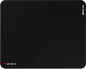 Genesis  | Mouse Pad | Polon