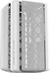 Geometric Future M2 THE ARK Case