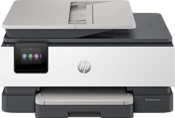 HP OfficeJet Pro 8132e Printer Scanner