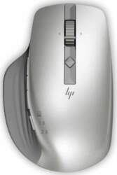 HP Silver 930 Creator Bluetooth right