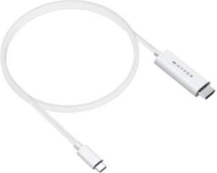 Hyper | Drive USB-C to HDMI