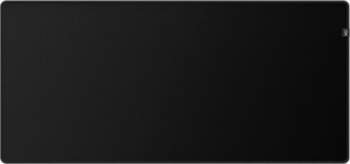 HyperX Mouse Pad Cloth Pulsefire Mat