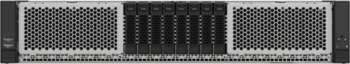 Intel Server System M50CYP2UR208 - Server