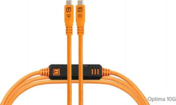 Kabel USB Tether Tools USB-C -