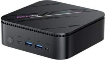 Komputer Blackview Mini PC Blackview MP100