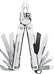 Leatherman Leatherman multitool SUPER TOOL 300