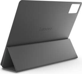 Lenovo Folio Case For Idea Tab