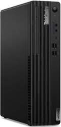 Lenovo ThinkCentre M70s Gen 5 Intel®