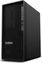 Lenovo  ThinkStation | P2 G2 |