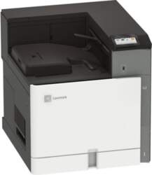 LEXMARK CS963e Printer colour Duplex laser