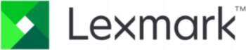 Lexmark Structural El Left Adf |