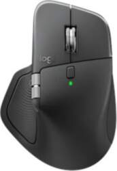 Logitech Mouse | MX Master 4