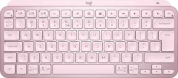 Logitech MXKEYS MINI WRLS ILLUMINATED KB