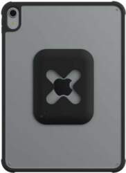 Maclocks Compulocks Rugged iPad mPOS Kit