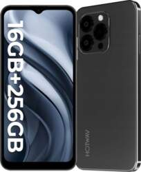 Meizu HOTWAV Note 13 Pro -