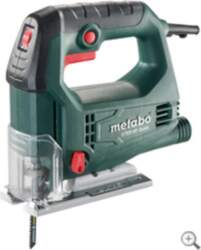 Metabo STEB 65 Quick 450 W