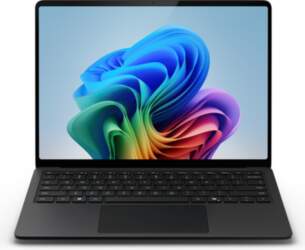 Microsoft Surface  7Gen. Copilot+ PC /