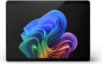 Microsoft Surface Pro Copilot+ PC /