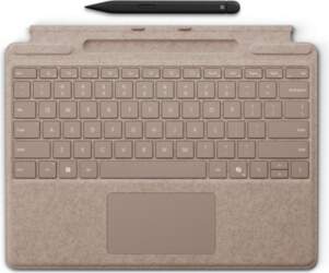 Microsoft Surface Pro Keyboard with Slim