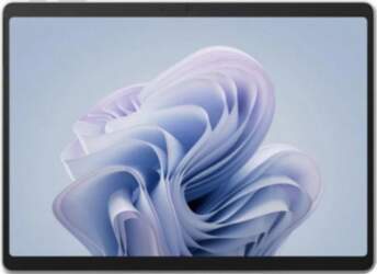 Microsoft Tablet Microsoft Surface Pro 10