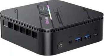 Mini PC Blackview MP100 Pro Ryzen