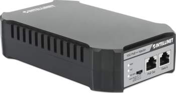 Moduł SFP Intellinet Network Solutions injector