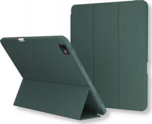 NEXT ONE NEXT ONE  Rollercase iPad