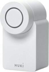 NUKI Smart Lock Go smart lock