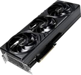 Palit Graphics card GeForce RTX 5080