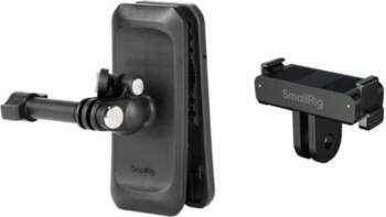 PGYTECH PGY Tech SmallRig Backpack Strap