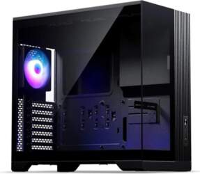 Phanteks XT V5 PC, Midi Tower