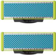 Philips | Replaceable blade (2 pcs)