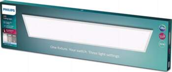 Philips Touch Panel RT 36W LED