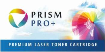 Prism PRISM PRO+ Minolta Developer DV-313C