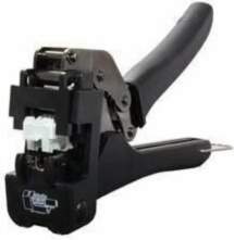 Repotec Termination Tool for Keystone (LT-KSTV)