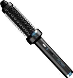 Revamp BR-1300A-EU Ceramic & Ionic 30mm