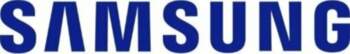 Samsung Remote Commander Smart Control |