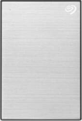 SEAGATE One Touch 5TB External HDD