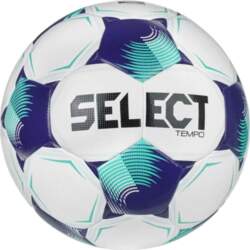 Select Piłka nożna Tempo v26 FIFA