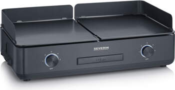 Severin PG 8569 | PG 8569