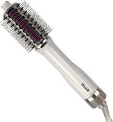 Shark SmoothStyle HT212EU white | HT212EU